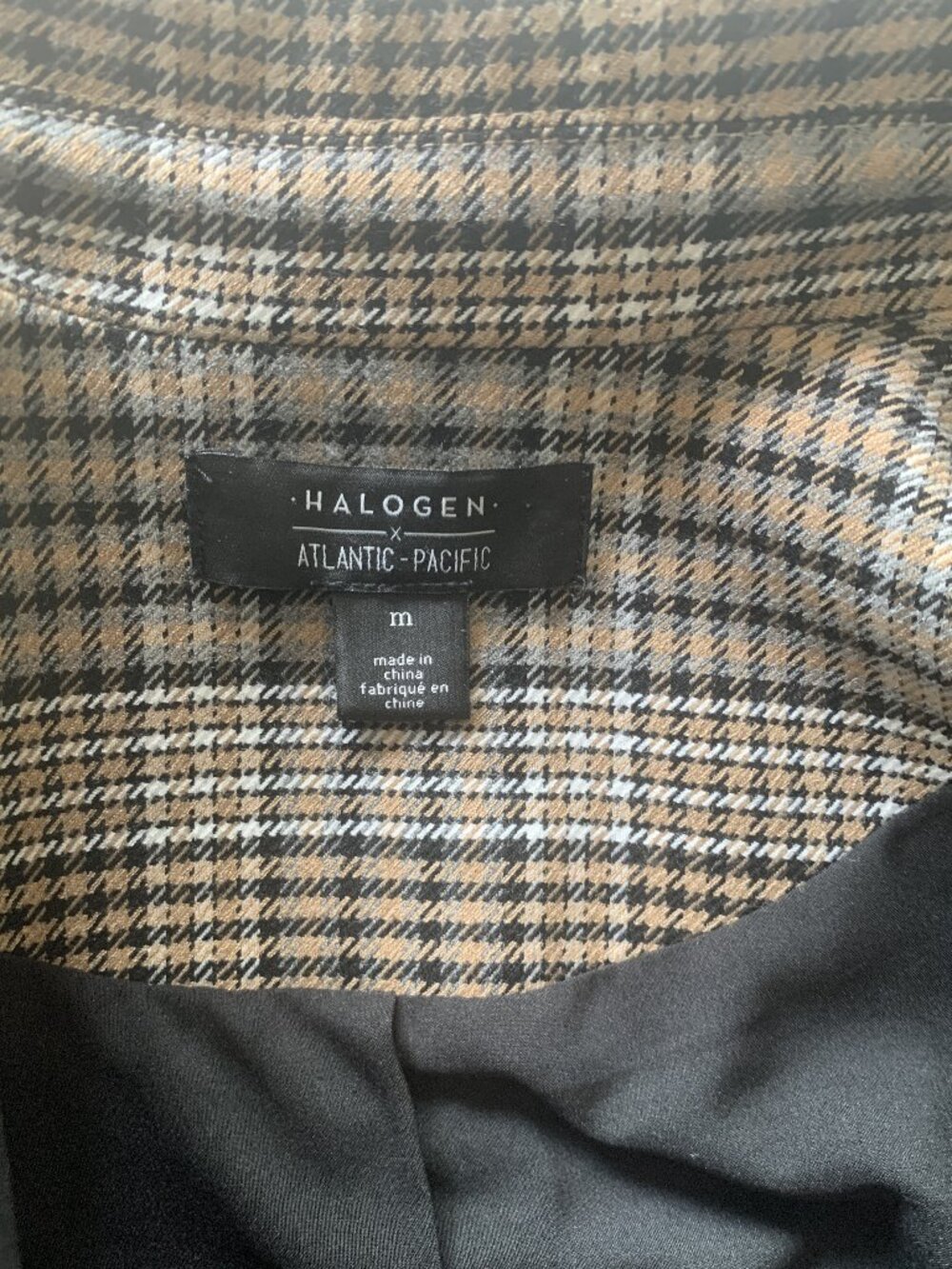 women coat